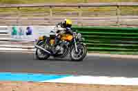 Vintage-motorcycle-club;eventdigitalimages;mallory-park;mallory-park-trackday-photographs;no-limits-trackdays;peter-wileman-photography;trackday-digital-images;trackday-photos;vmcc-festival-1000-bikes-photographs